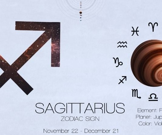 STRELAC – VELIKI KARMIČKI HOROSKOP DO KRAJA MARTA: SUZE PA OSMESI I SVE TAKO U KRUG, PRAVI ŽIVOTNI ZEMLJOTRES, evo šta vas sve očekuje!