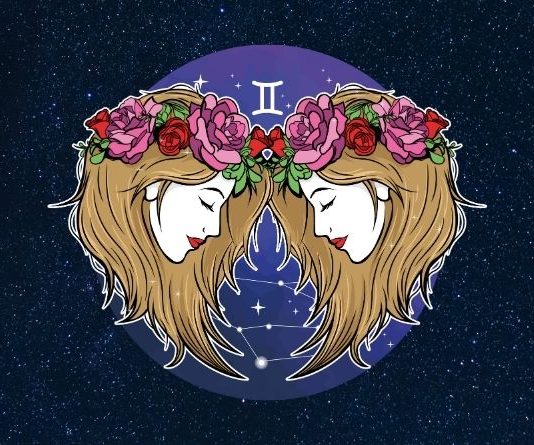 BLIZANCI – VELIKI HOROSKOP DO 31. MARTA: POVRATAK PROŠLOSTI, VELIKA PRILIKA I JEDNO MALO ČUDO, evo šta vam sve stiže!