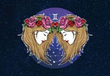 BLIZANCI – VELIKI HOROSKOP KARME DO 10. MARTA: PRVO OZBILJNA KAZNA, PA ONDA NIZ NAGRADA, karma dolazi po svoje i ona vam uzvraća!