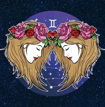 BLIZANCI – VELIKI DETALJNI HOROSKOP DO 30. MARTA: OTKRIVATE TAJNE U LJUBAVI, PA VAM STIŽE ČUDO I ZA KRAJ VAM DOLAZI PRILIKA, evo kakvi vas dani očekuju!