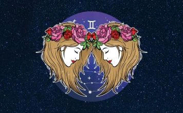 BLIZANCI – VELIKI DETALJNI PROLEĆNI HOROSKOP: SUZE, OSMESI, JEDNA VELIKA PROMENA I OGROMNO IZNENAĐENJE, evo šta vas sve očekuje!