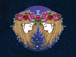 BLIZANCI – VELIKI MESEČNI HOROSKOP ZA APRIL: MESEC VELIKIH PROMENA I BROJNIH ŠOKANTNIH DEŠAVANJA, evo šta vas sve očekuje!