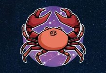 RAK – HOROSKOP ZAPISANOG, SUĐENOG I ONOG ŠTO SE NE MOŽE IZBEĆI, evo šta vam period do kraja meseca donosi!