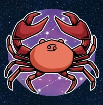 RAK – HOROSKOP ZAPISANOG, SUĐENOG I ONOG ŠTO SE NE MOŽE IZBEĆI, evo šta vam period do kraja meseca donosi!