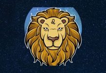 LAV – VELIKI MESEČNI HOROSKOP ZA APRIL: MESEC VELIKIH PROMENA I BROJNIH ŠOKANTNIH DEŠAVANJA, evo šta vas sve očekuje!