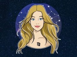 DEVICA – VELIKI SUDBINSKI NEDELJNI HOROSKOP: NEDELJA KOJA MENJA SVE, DEŠAVANJA KOJA NI U SNU NE MOŽETE OČEKIVATI, evo šta vam sve dolazi!