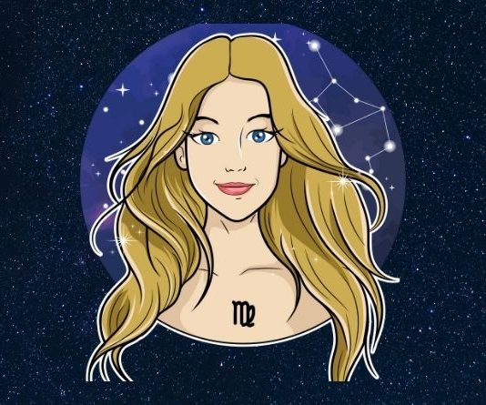 DEVICA – VELIKI SUDBINSKI NEDELJNI HOROSKOP: NEDELJA KOJA MENJA SVE, DEŠAVANJA KOJA NI U SNU NE MOŽETE OČEKIVATI, evo šta vam sve dolazi!