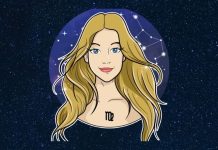 DEVICA – VELIKI CIGANSKI HOROSKOP ZA NAREDNU NEDELJU: DANI TOKOM KOJIH SE ŽIVOT MENJA, ŠOK ZA ŠOKOM STIŽU, evo šta vam sve predstoji!