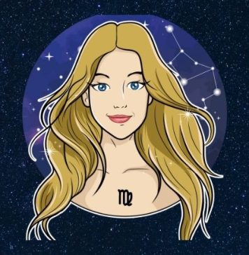 DEVICA – VELIKI KARMIČKI HOROSKOP DO KRAJA MARTA: SUZE PA OSMESI I SVE TAKO U KRUG, PRAVI ŽIVOTNI ZEMLJOTRES, evo šta vas sve očekuje!