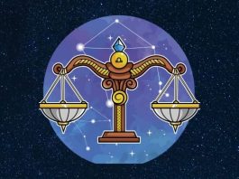 VAGA – VELIKI CIGANSKI HOROSKOP ZA NAREDNU NEDELJU: ŠOK ZA ŠOKOM STIŽE, DANI KOJI SE NE ZABORAVLJAJU, evo šta vas sve očekuje!