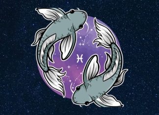 RIBE – VELIKI CIGANSKI HOROSKOP ZA NAREDNU NEDELJU: ŠOK ZA ŠOKOM STIŽE, DANI KOJI SE NE ZABORAVLJAJU, evo šta vas sve očekuje!