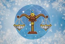 VAGA – VELIKI SUDBINSKI HOROSKOP DO 10. APRILA: TO JE TO, STIŽE VAM DOKAZ SUDBINE I SVE SE MENJA, evo šta će vas iznenaditi!