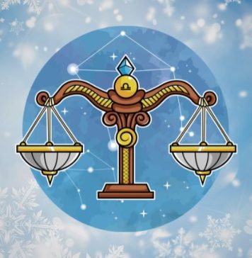 VAGA – VELIKI SUDBINSKI HOROSKOP DO 10. APRILA: TO JE TO, STIŽE VAM DOKAZ SUDBINE I SVE SE MENJA, evo šta će vas iznenaditi!