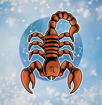 ŠKORPIJA – HOROSKOP ZAPISANOG DO KRAJA APRILA: PROMENE KOJE SE NE MOGU IZBEĆI, SUDBINA POKAZUJE SVOJU MOĆ, evo šta vam dolazi!