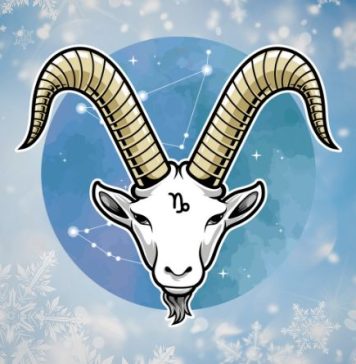 JARAC – VELIKI SUDBINSKI HOROSKOP DO 10. APRILA: TO JE TO, STIŽE VAM DOKAZ SUDBINE I SVE SE MENJA, evo šta će vas iznenaditi!