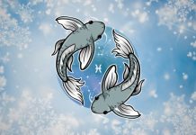 RIBE – HOROSKOP ZAPISANOG DO KRAJA APRILA: PROMENE KOJE SE NE MOGU IZBEĆI, SUDBINA POKAZUJE SVOJU MOĆ, evo šta vam dolazi!