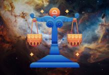 VAGA – HOROSKOP KARMIČKIH NAGRADA I KAZNI DO 15. APRILA: Evo zbog čega ćete roniti suze i šta će vam omogućiti iskrene osmehe!