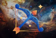 STRELAC – HOROSKOP KARMIČKIH NAGRADA I KAZNI DO 15. APRILA: Evo zbog čega ćete roniti suze i šta će vam omogućiti iskrene osmehe!