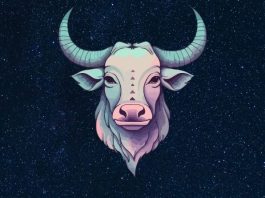 BIK – VELIKI DETALJNI VIKEND HOROSKOP: NIZ PROMENA, JEDNO MALO ČUDO I ŠOK ZA KRAJ, evo šta vas sve čeka!