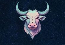 BIK – HOROSKOP ZAPISANOG DO KRAJA APRILA: PROMENE KOJE SE NE MOGU IZBEĆI, SUDBINA POKAZUJE SVOJU MOĆ, evo šta vam dolazi!