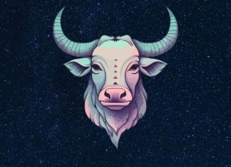 BIK – DETALJNI CIGANSKI HOROSKOP DO 20. APRILA: Otkrivanje velikih tajni, istina koja menja sve, ali i nešto divno za kraj, evo šta vam sve stiže!