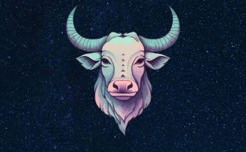 BIK – DETALJNI CIGANSKI HOROSKOP DO 20. APRILA: Otkrivanje velikih tajni, istina koja menja sve, ali i nešto divno za kraj, evo šta vam sve stiže!