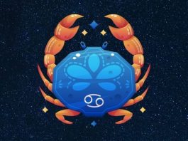 RAKOVI, OVO ĆE VAM SE MNOGO DOPASTI: Dani koji dolaze donose NEBESKU NAGRADU koju ste odavno zaslužili!