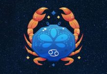 RAK – HOROSKOP ZAPISANOG DO KRAJA APRILA: PROMENE KOJE SE NE MOGU IZBEĆI, SUDBINA POKAZUJE SVOJU MOĆ, evo šta vam dolazi!