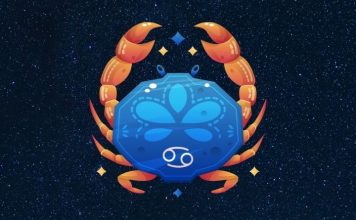 RAK – DETALJNI CIGANSKI HOROSKOP DO 20. APRILA: Otkrivanje velikih tajni, istina koja menja sve, ali i nešto divno za kraj, evo šta vam sve stiže