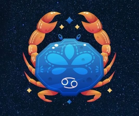 RAK – DETALJNI CIGANSKI HOROSKOP DO 20. APRILA: Otkrivanje velikih tajni, istina koja menja sve, ali i nešto divno za kraj, evo šta vam sve stiže