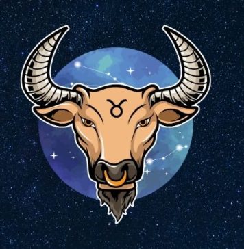 BIK – VELIKI HOROSKOP DO KRAJA NEDELJE: NOVČANIK VAM SE PUNI, ALI ĆE VAM ZATO SRCE BITI SLOMLJENO, evo šta vam sve dolazi!