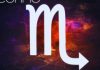 ŠKORPIJA – DETALJNI CIGANSKI HOROSKOP DO 20. APRILA: Otkrivanje velikih tajni, istina koja menja sve, ali i nešto divno za kraj, evo šta vam sve stiže!