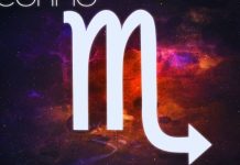 ŠKORPIJA – DETALJNI CIGANSKI HOROSKOP DO 20. APRILA: Otkrivanje velikih tajni, istina koja menja sve, ali i nešto divno za kraj, evo šta vam sve stiže!