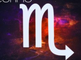 ŠKORPIJA – DETALJNI CIGANSKI HOROSKOP DO 20. APRILA: Otkrivanje velikih tajni, istina koja menja sve, ali i nešto divno za kraj, evo šta vam sve stiže!