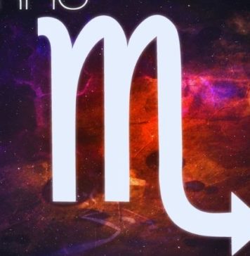 ŠKORPIJA – DETALJNI CIGANSKI HOROSKOP DO 20. APRILA: Otkrivanje velikih tajni, istina koja menja sve, ali i nešto divno za kraj, evo šta vam sve stiže!