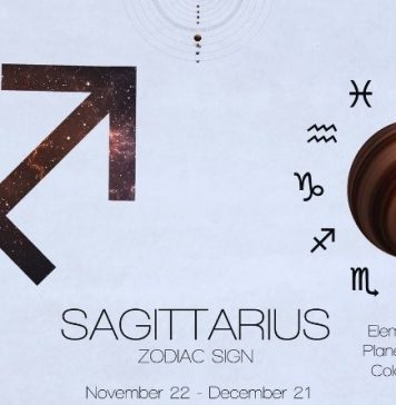 STRELAC – DETALJNI CIGANSKI HOROSKOP DO 20. APRILA: Otkrivanje velikih tajni, istina koja menja sve, ali i nešto divno za kraj, evo šta vam sve stiže!