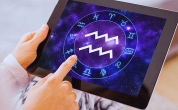 VODOLIJA – DETALJNI CIGANSKI HOROSKOP DO 20. APRILA: Otkrivanje velikih tajni, istina koja menja sve, ali i nešto divno za kraj, evo šta vam sve stiže!