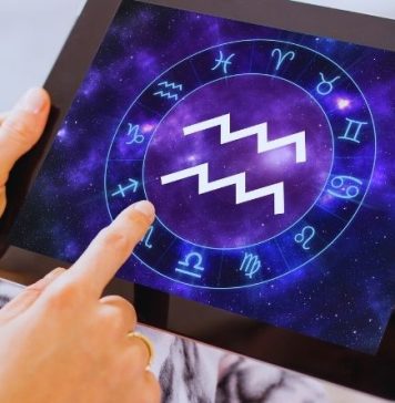 VODOLIJA – DETALJNI CIGANSKI HOROSKOP DO 20. APRILA: Otkrivanje velikih tajni, istina koja menja sve, ali i nešto divno za kraj, evo šta vam sve stiže!