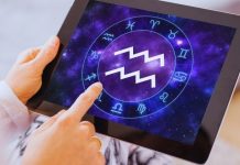 VODOLIJA – VELIKI HOROSKOP DO 17. APRILA: Shvatate da bivša ljubav PLAČE za vama, ali će vam period pre svega obeležiti BITAN NOVAC!