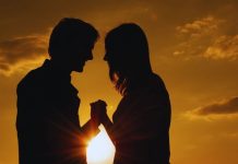 BIVŠA LJUBAV PRIZNAJE DA JE ZA SVE KRIVA: OVIM znacima će se ukazati prilika za povratak na staro!