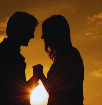 BIVŠA LJUBAV PRIZNAJE DA JE ZA SVE KRIVA: OVIM znacima će se ukazati prilika za povratak na staro!