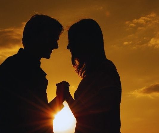 PRELAZE PREKO PONOSA I OPRAŠTAJU JEDNO DRUGOM: OVIM znacima je zapisan novi početak sa bivšim partnerom!