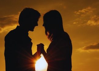 BIVŠA LJUBAV NIKADA NEĆE ODUSTATI OD NJIH: OVIM znacima sve postaje jasno i prošlost im prosto kuca na vrata!