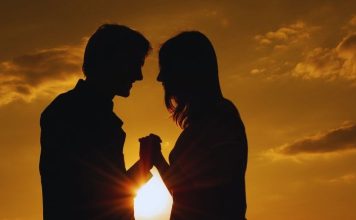 BIVŠA LJUBAV NIKADA NEĆE ODUSTATI OD NJIH: OVIM znacima sve postaje jasno i prošlost im prosto kuca na vrata!