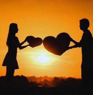 BIVŠA LJUBAV SE NE MIRI SA RASKIDOM: OVIM znacima će biti pružena RUKA POMIRENJA!