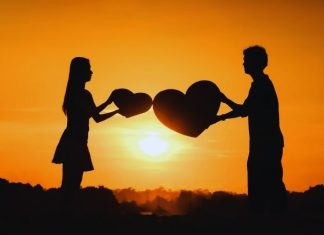 BIVŠA LJUBAV ZABORAVA NEMA: Sudbina OVE znakove spaja sa bivšim partnerom, jer novi početak im je suđen!