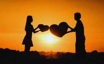 BIVŠA LJUBAV ZABORAVA NEMA: Sudbina OVE znakove spaja sa bivšim partnerom, jer novi početak im je suđen!