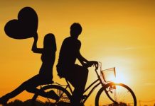 TO JE TO, BIVŠA LJUBAV PRIZNAJE DA JE ZA SVE KRIVA: OVIM znacima dolazi prilika da se vrate na staro!