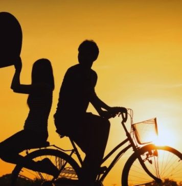 TO JE TO, BIVŠA LJUBAV PRIZNAJE DA JE ZA SVE KRIVA: OVIM znacima dolazi prilika da se vrate na staro!