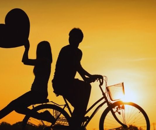 TO JE TO, BIVŠA LJUBAV PRIZNAJE DA JE ZA SVE KRIVA: OVIM znacima dolazi prilika da se vrate na staro!